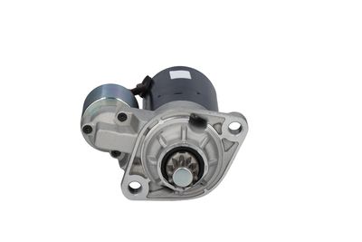 STARTER VALEO 201034 27