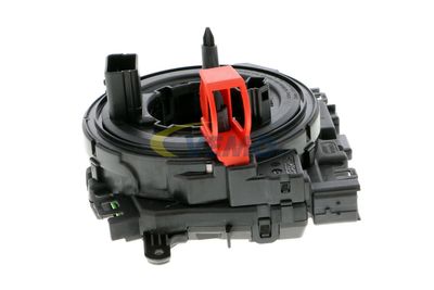 ARC SPIRALA AIRBAG VEMO V10721461 49