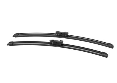 LAMELA STERGATOR BOSCH 3397014530 11