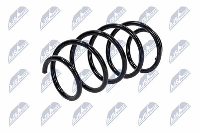 ARC SPIRAL NTY ASZFR039 21