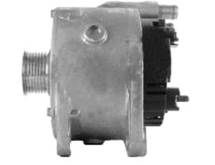 Alternator GM AG0626RB