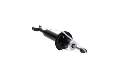 360 Grad Ansicht 11
