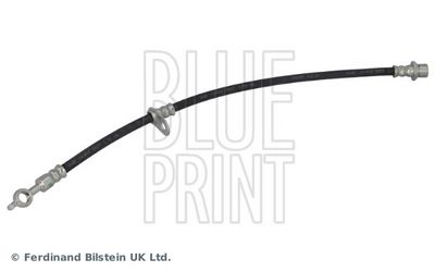 Bremseslange BLUE PRINT ADBP530078