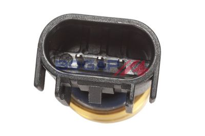 SENZOR PRESIUNE COMBUSTIBIL BOGAP G6122101 3