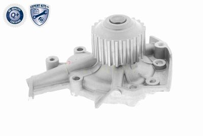 POMPă DE APă RăCIRE MOTOR ACKOJA A510700 2