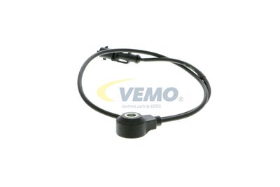 KLOPFSENSOR VEMO V24720137 23