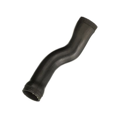 FURTUN EAR SUPRAALIMENTARE GATES 090793 58