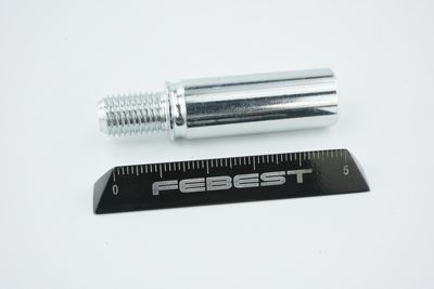 SURUB GHIDARE ETRIER FRANA FEBEST 0574MZ6F 51