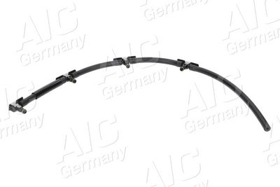 SCHLAUCH LECKKRAFTSTOFF AIC 77056 1