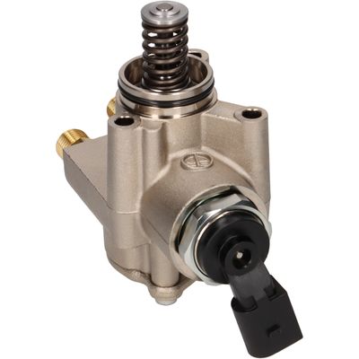 POMPA DE INALTA PRESIUNE PIERBURG 706032140 3