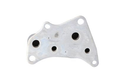 ÖLKüHLER MOTORöL NRF 31823 25