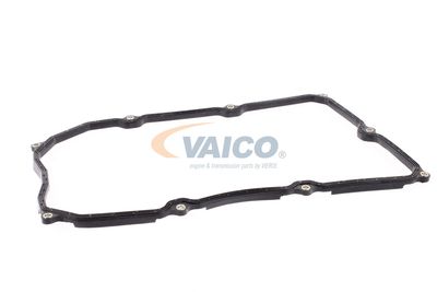 DICHTUNG ÖLWANNE-AUTOMATIKGETRIEBE VAICO V700738 33