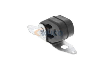 HALTER ABGASANLAGE VAICO V109623 18