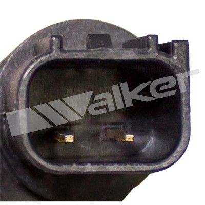 SENSOR NOCKENWELLENPOSITION WALKER PRODUCTS 2351002 2