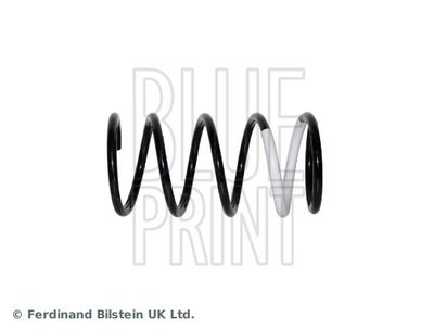 ARC SPIRAL BLUE PRINT ADG088350