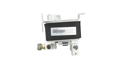 RADIATOR BATERIE DE ANTRENARE NRF 315012 4