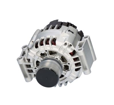 GENERATOR / ALTERNATOR VALEO 200045 28