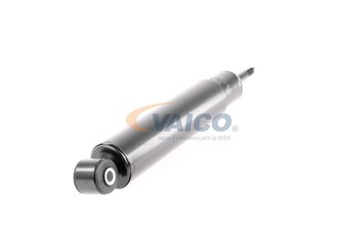 STOßDäMPFER VAICO V402057 52