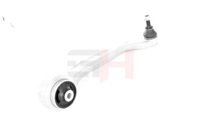 BRAT SUSPENSIE ROATA GH GH514720H 10
