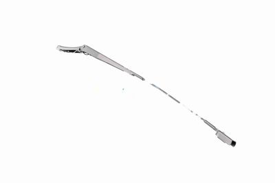 WISCHARM SCHEIBENREINIGUNG VAICO V102019 6