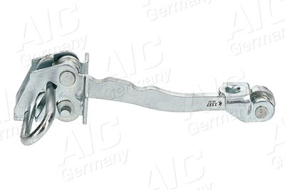 FIXARE USA AIC 70148 2