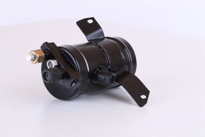 USCATOR AER CONDITIONAT NISSENS 95049 9