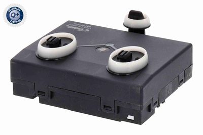 UNITATE DE CONTROL AJUTOR INCHIDERE USI VEMO V10730506 5