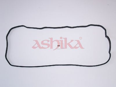 ASHIKA Tarpiklis, svirties dangtis