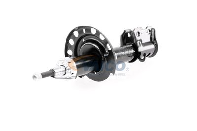 STOßDäMPFER VAICO V402061 28