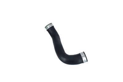 FURTUN EAR SUPRAALIMENTARE NRF 166171 32