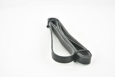 CUREA TRANSMISIE CU CANELURI FEBEST 881286L2138 37