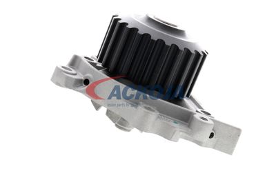 POMPă DE APă RăCIRE MOTOR ACKOJA A2650011 17