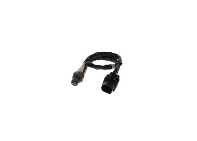 SONDA LAMBDA BOSCH 0281004530 5