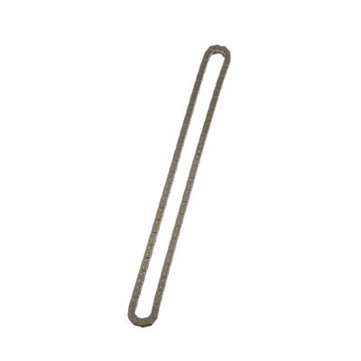 LANT DISTRIBUTIE GATES BC0960A 69