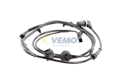 SENSOR RADDREHZAHL VEMO V10721240 52