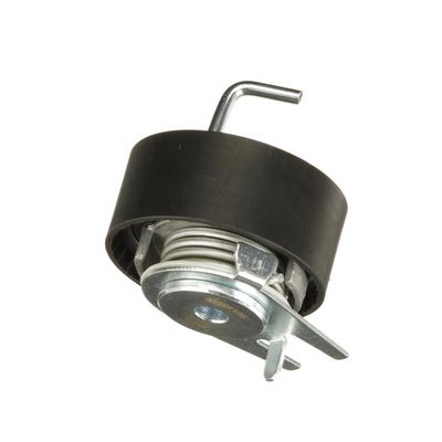 ROLA INTINZATOR CUREA DISTRIBUTIE GATES T43199 64