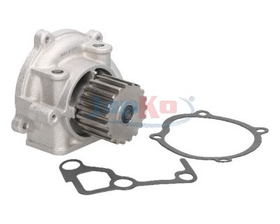 Pompa apa, racire motor JAPKO 35336