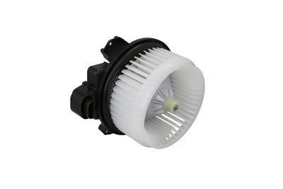 VENTILATOR HABITACLU KAMOKA 7790131 2