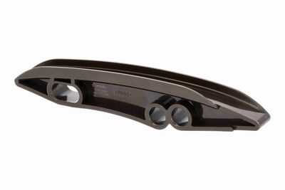 GHIDAJE LANT DISTRIBUTIE VAICO V203168 2