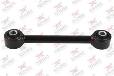 носач, окачване на колелата RODRUNNER TC-HY-1039