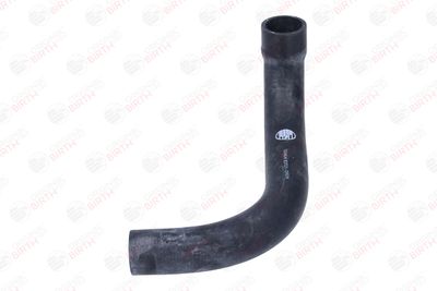 FURTUN RADIATOR BIRTH 55464 4