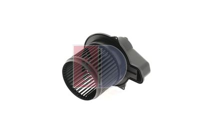 INNENRAUMGEBLäSE AKS DASIS 088110N 16