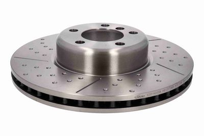 DISC FRANA VAICO V2040058