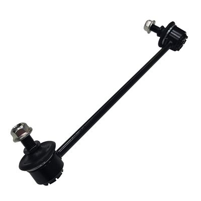 Stabilisatorstang Voor Links 240mm