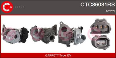 COMPRESOR SISTEM DE SUPRAALIMENTARE