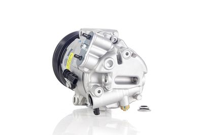 COMPRESOR CLIMATIZARE NISSENS 890259 31