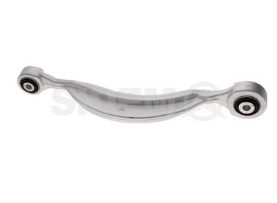 BRAT/BIELETA SUSPENSIE ROATA SIDEM 37559 8