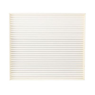 FILTRU AER HABITACLU DR!VE+ DP1110120110 1