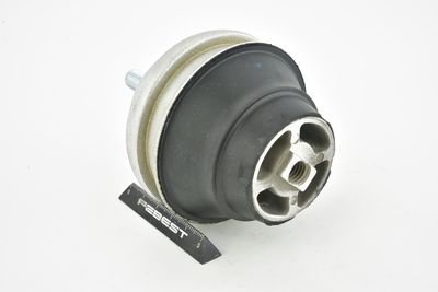 SUPORT MOTOR FEBEST ADMA6F 9