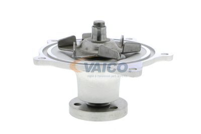 POMPă DE APă RăCIRE MOTOR VAICO V3350003 17